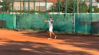 IMG-20240911-WA0037 (Webseite)